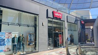 GD-Shopping Las Terrazas Outlet (Telde) 2026-68.jpg